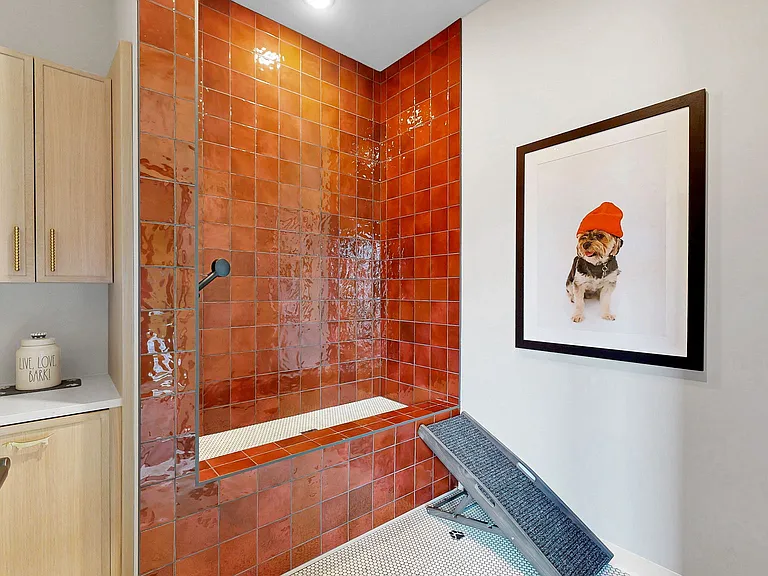 Sandhill Parkway Townhomes — Photo 83