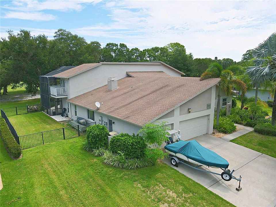 3143 Gleneagles Dr E, Clearwater, FL 33761 MLS U8212646 Zillow