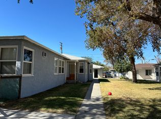 45035 10th St W #45035, Lancaster, CA 93534