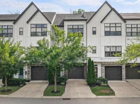 169 Stonecrest Dr, Nashville, TN 37209