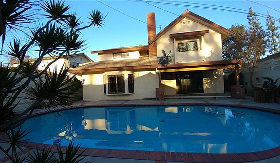 5th image of 20637 Vendale Dr