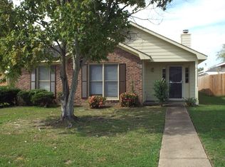 7043 Stoneybrook Dr, Columbus, GA 31909