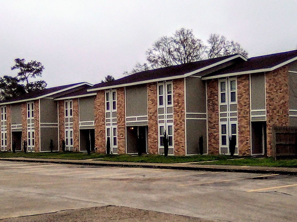 Coventry Apartments I and II 6707 Rd Greenwell Springs LA Zillow