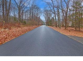 0 Chapman St, Jim Thorpe, PA 18229