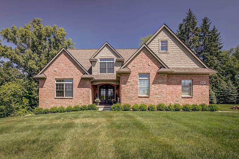 1st image of 9151 Orion Dr