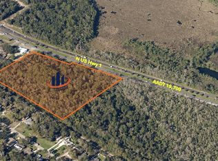 890 N Us Highway 1, Ormond Beach, FL 32174