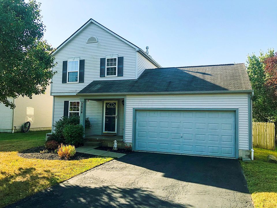 1st image of 2654 Hardwood Ave