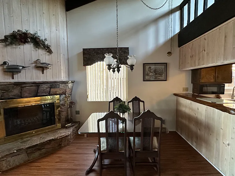 40584 Simonds Dr #4 — Photo 32