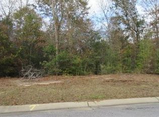 968 Jacobs Way, Cantonment, FL 32533