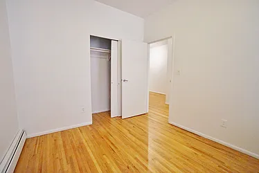 Rented by Best Apartments North Inc