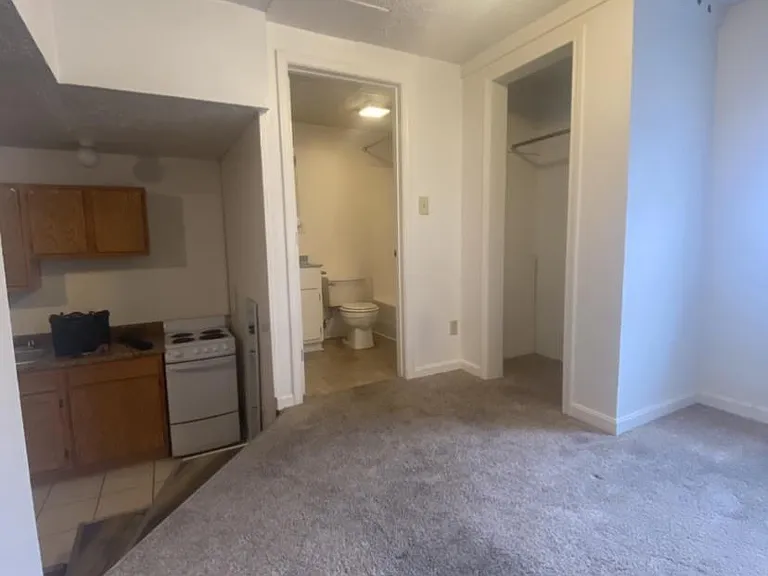 458 High Street — Photo 17