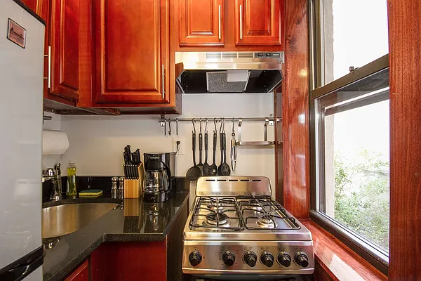 Rented by Alpha Properties NYC I LLC | media 15