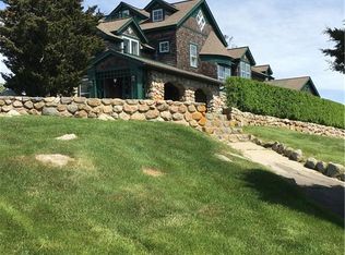 9 Westerly Rd, Westerly, RI 02891