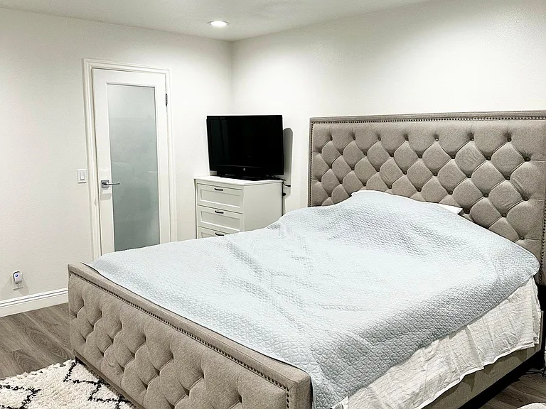 6122 Softwind Dr — Photo 10