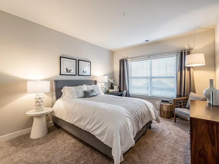 The Reserve at South Ridge Phase l — Photo 40