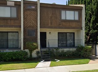 212 Avondale Ave APT D, Monterey Park, CA 91754