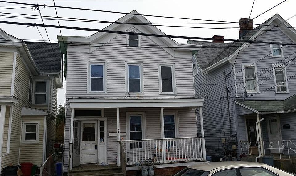 1st image of 56 Benson St #1