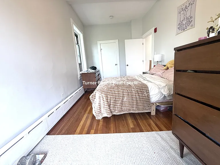 116 Willow St #4 — Photo 10