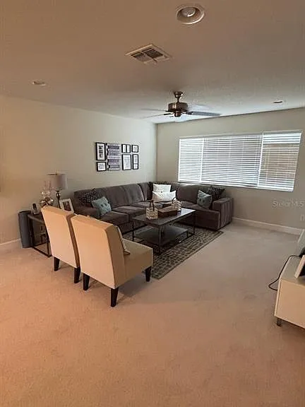 464 Douglas Edward Dr — Photo 18
