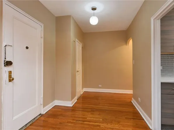 63-60 102nd Street image 2 of 10