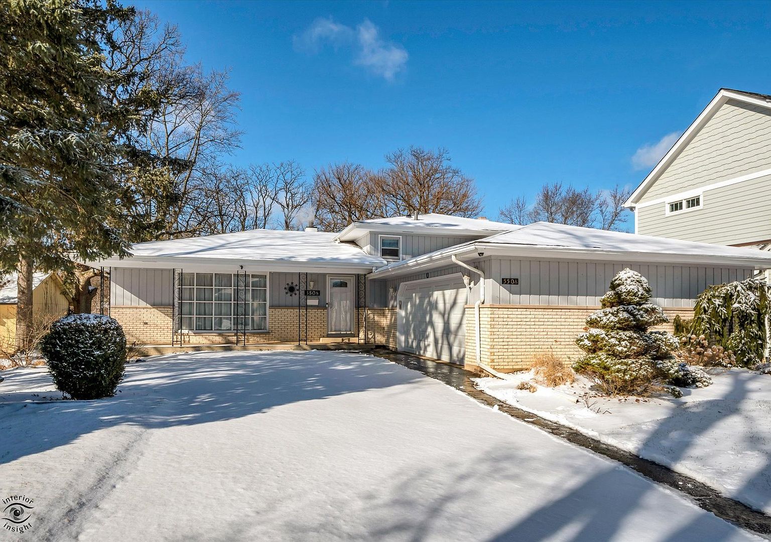 5508 Middaugh Ave, Downers Grove, IL 60516 Zillow