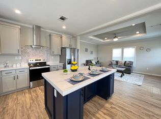 11107 Loblolly Ln, Euless, TX 76040