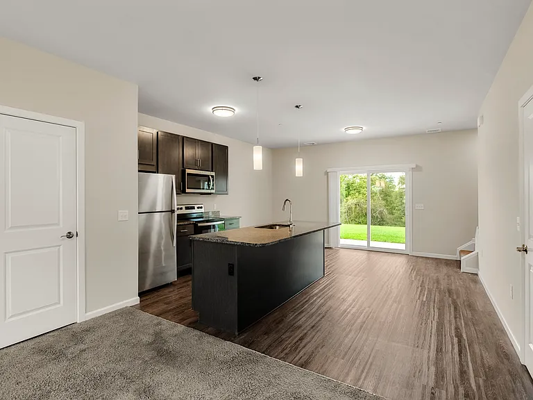 The Reserve at Willow Ridge — Photo 35