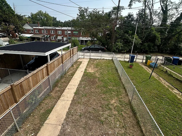 3548 Dudley Ave — Photo 5