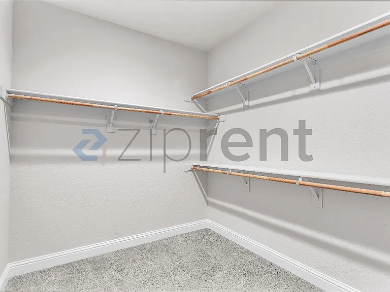 334 Mabel Josephine Dr — Photo 28