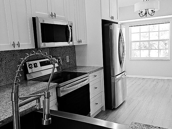 4th image of 19315 Water Oak Dr Unit 201