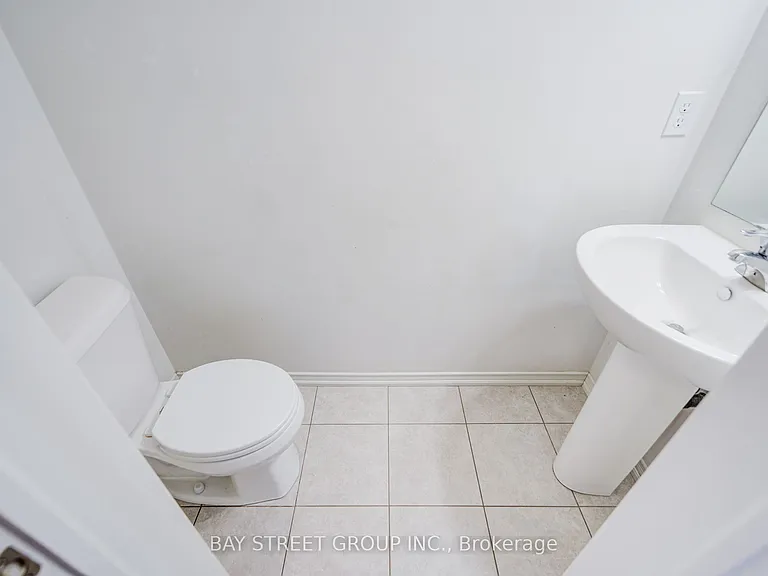2378 Chevron Prince Path — Photo 11