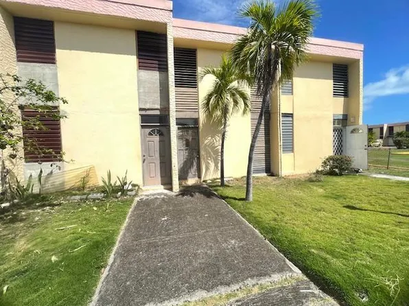 G-6 Good Hope, St. Croix, VI 00840