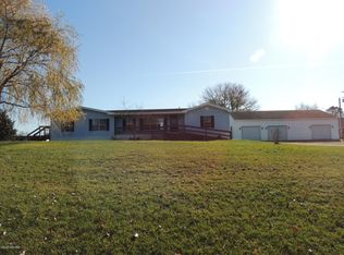 5462 116th Ave, Fennville, MI 49408