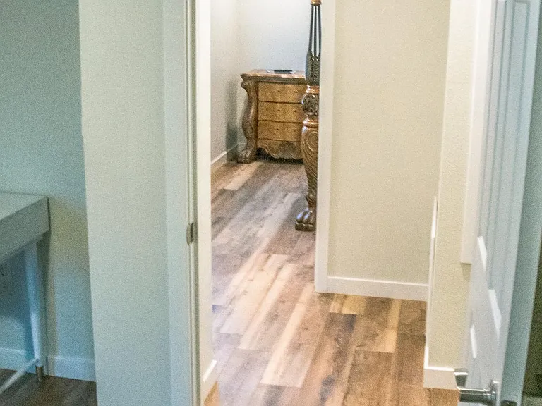 5860 W Santa Ana Ave #121 — Photo 24