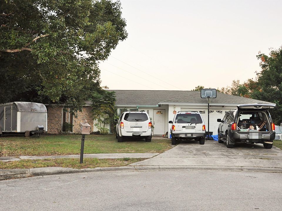 1st image of 5337 Binnacle Ct