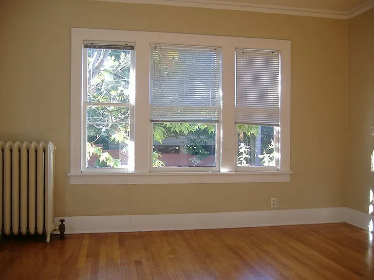Clayton Place — Photo 5