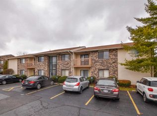 3899 Mack Rd APT 96, Fairfield, OH 45014