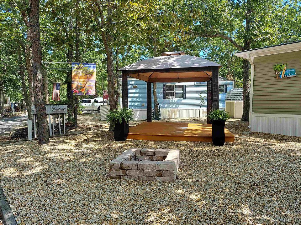 561 Corson Tavern Rd 214, Ocean View, NJ 08230 Zillow