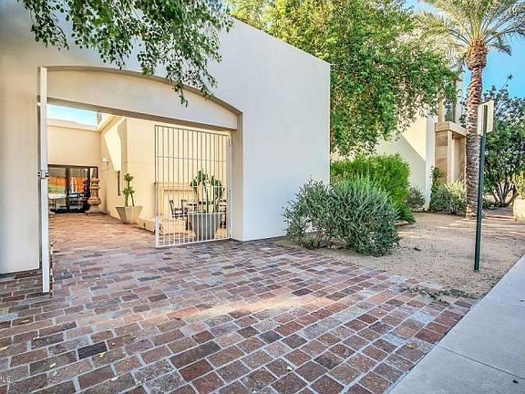 5th image of 3944 N Marshall Way