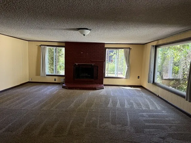 7330 151st Ave NE — Photo 5