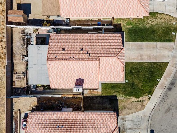 3rd image of 45319 Sontera Ave
