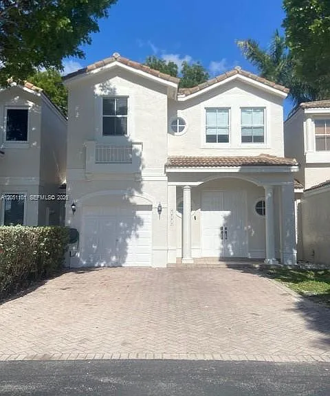 4881 NW 107th Ct #4881 — Photo 2