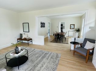 1174 E Livingston Ave #1174, Columbus, OH 43205