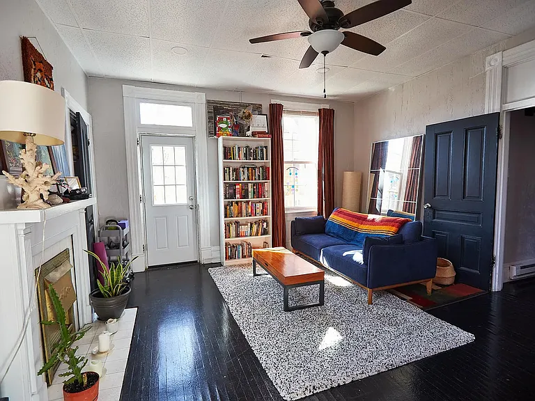 3706 Brighton Rd #2 — Photo 9