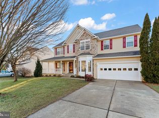 1092 Virginia Ave, Culpeper, VA 22701