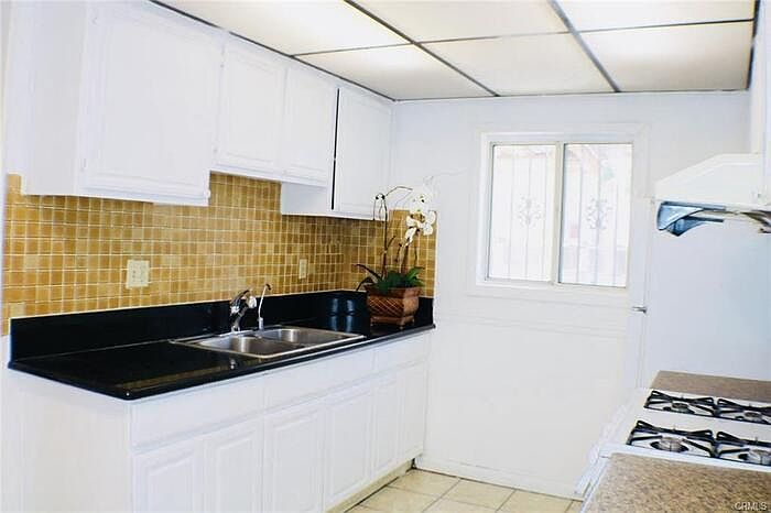 1st image of 12828 Ramona Blvd #305