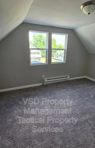 3694 E 147th St #UP — Photo 23