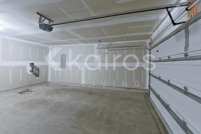 102 Kyles Dr — Photo 18