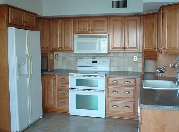 5th image of 6322 Palma Del Mar Blvd S APT 708