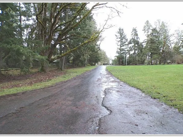 5968 Aspen Way NE, Salem, OR 97317